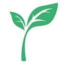 Containerwise