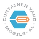 Container Yard logo