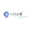 Containit Solutions logo