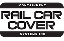 Containment Systems, Inc, logo