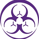 Cts Europe Limited logo