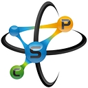 Containment Service Providers logo