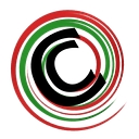 Containment Crew logo