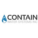 Favicon of Contain Water Systems