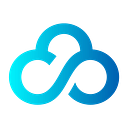 Contalink logo