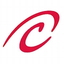 Contalitec Informatique logo