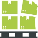 Eori (Uk) Limited logo