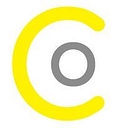 Contando logo