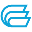 Contango Oil & Gas Company logo