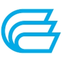Contango Oil & Gas Company logo