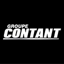 Contant logo