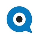 Contaqt logo