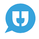 Contaqt logo