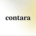 Favicon of Contara