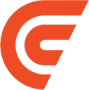 Contata Solutions logo