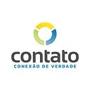 Consultoria Contato logo