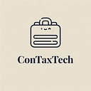 Favicon of ConTaxTech Inc.