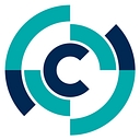 Contcentric It Services Pvt. Ltd. logo