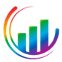 Cont\u00e1ctica logo