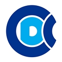 Continental Disc Corporation logo