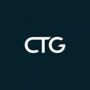 Conteam Gruppe logo