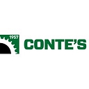 Conte's Bike Shop