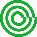 Contec