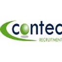Contec Recruitment Pty