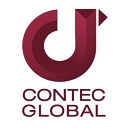 Contec Global Limited logo
