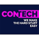 Construction Techniques Limited logo
