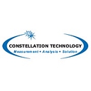 Constellation Technology logo