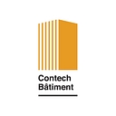 Contech Bâtiment logo