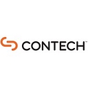 Contech   Conveyer Technology logo