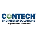 Contech Engineered Solutions LLC