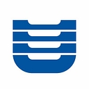 Contech Medical Inc. logo