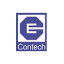 Contech Control Services logo
