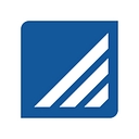 Contechnet Deutschland Logo