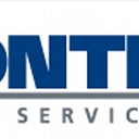 Contech Services, Inc. logo