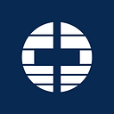 Careers Contecinc logo
