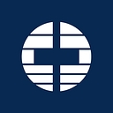 Contec