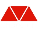 Conte Company logo