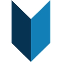 Mount Royal University Continuing Education logo