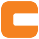 CONTEG