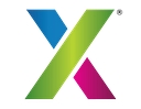 Contegix logo