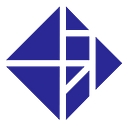 Contegix