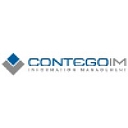Contego Consultoria logo