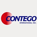 Contego International Inc. logo