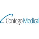 Contego Medical, Llc logo
