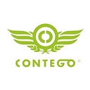 Contego Environmental Services Ltd logo