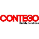Contego Safety Solutions logo